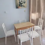опера * Varna