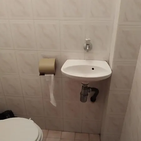 Apartment Center Varna