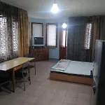 опера Appartement