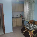 Lejlighed опера Varna