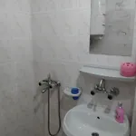 Appartement опера Varna
