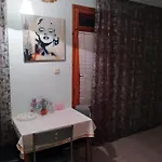 Lejlighed опера *