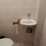 Lejlighed опера Varna