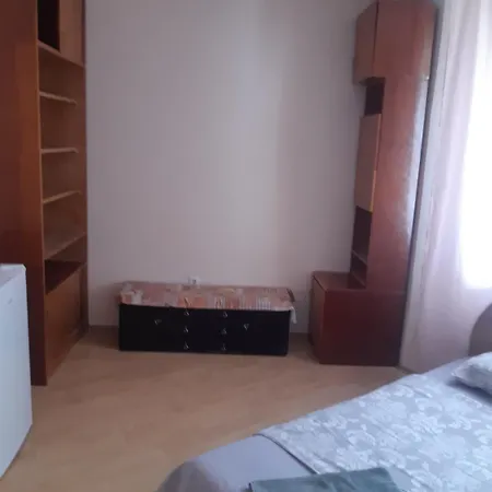 Апартаменти опера Варна