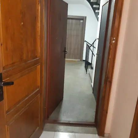 опера Варна