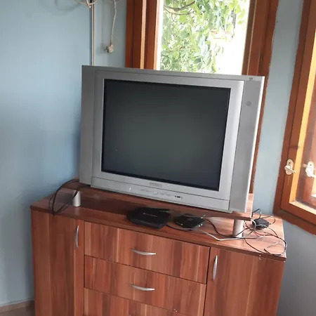 Apartament опера *