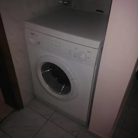 лидер център