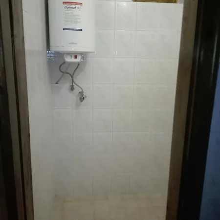 شقة опера